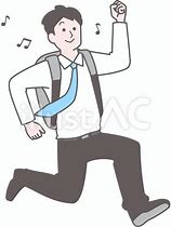 冬の車メンテナンスポイントと安心ドライブのコツ🚗✨