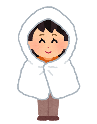 春の車ケアはルート43神戸TSで手洗い洗車とタイヤ特典🛞