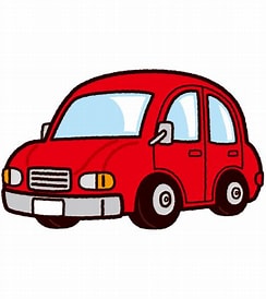 神戸で冬の車メンテナンスを安心サポート❄️コーティング＆点検ガイド