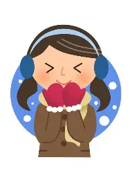 神戸で車のコーティングや車検ならルート43神戸TSへ🚗冬の準備も安心！