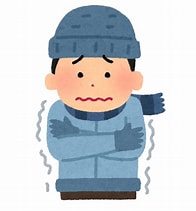 秋の安全運転に役立つ超撥水ウィンドウコート体験談🚗