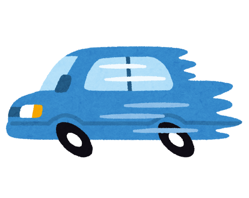 春の車メンテナンスはルート43神戸TSで安心サポート🌸｜ルート43神戸TS｜202603141813