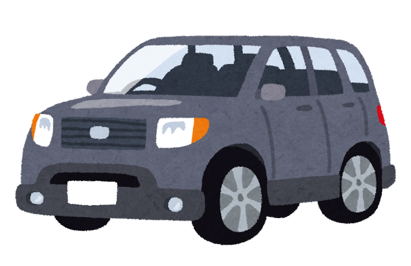 神戸御影で春のガソリン値上げ対策と車メンテナンス情報⛽🚗