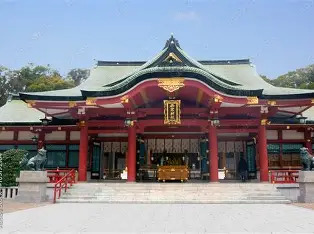 冬の車トラブル対策と洗車おすすめポイントをルート43神戸TSから🚗