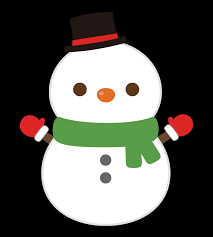 冬の塩カル対策に手洗い洗車と無料点検で安心カーケア⛄️