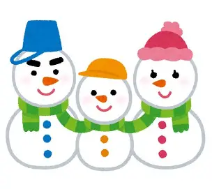 冬の車メンテナンスはルート43神戸TSで安心サポート🚗