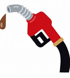 神戸エリアで安心車検と春のカーケアポイント⛽️お得情報も紹介