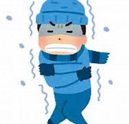 冬の車トラブル対策とメンテナンスポイントをルート43神戸TSでチェック🚗