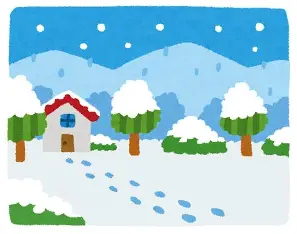 神戸御影の冬に備える車ケア術❄️コーティングから点検まで安心サポート