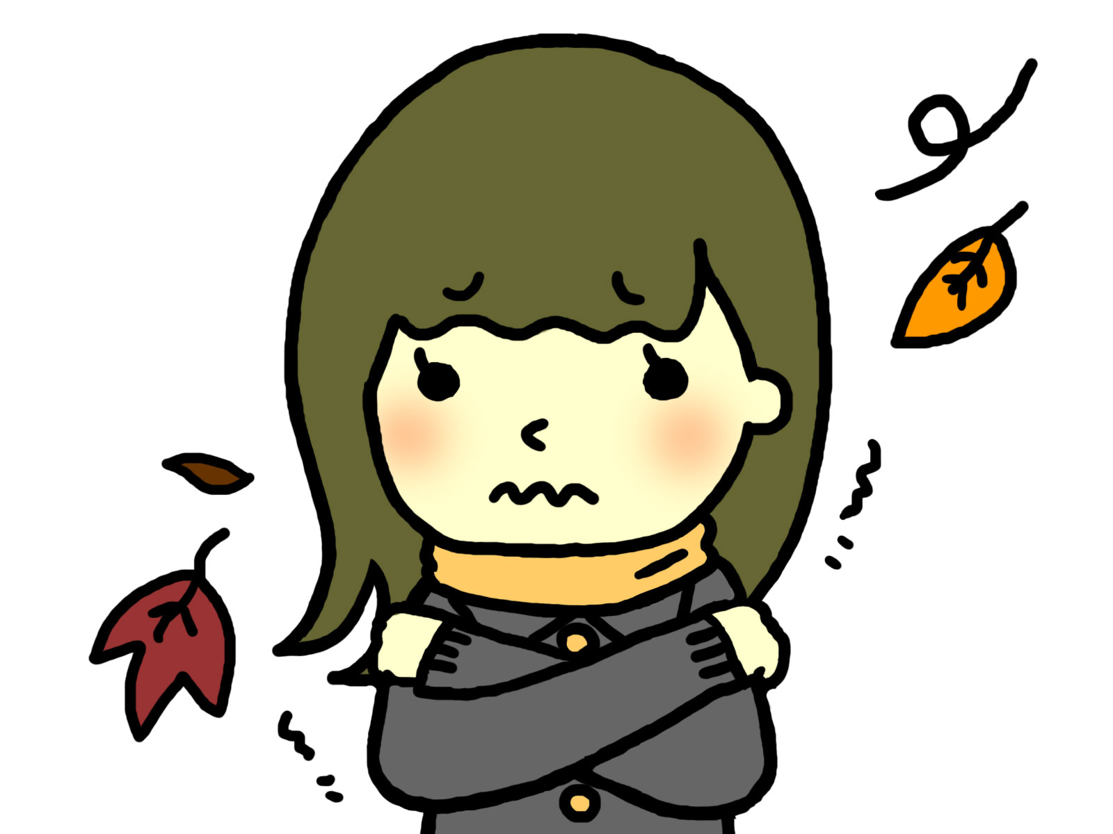 春の車メンテは神戸TSで安心！板金・車検・コーティング特典情報🚗