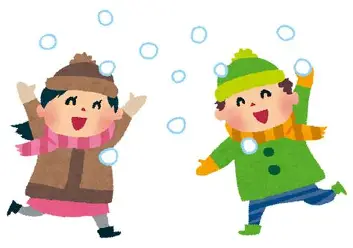 冬の車検と無料代車サービスで安心ドライブを応援⛄️