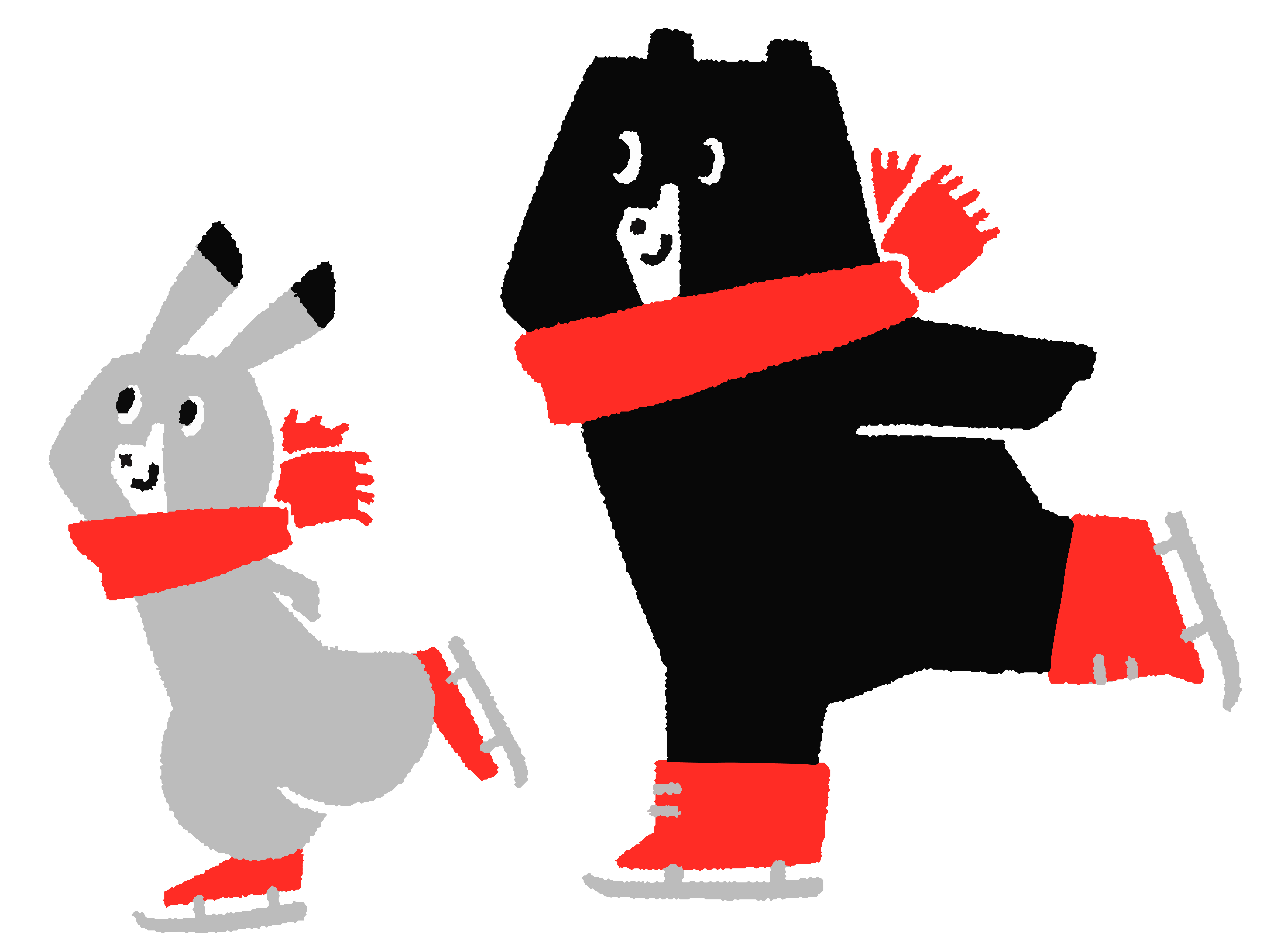 春の車メンテナンスとお得な洗車クーポン情報をチェック🚗✨