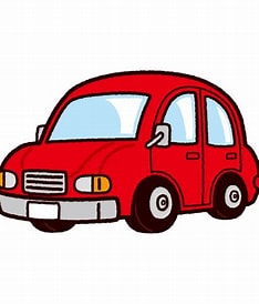 冬の車ケアはルート43神戸TSで安心サポート⛄️無料見積もりも実施中