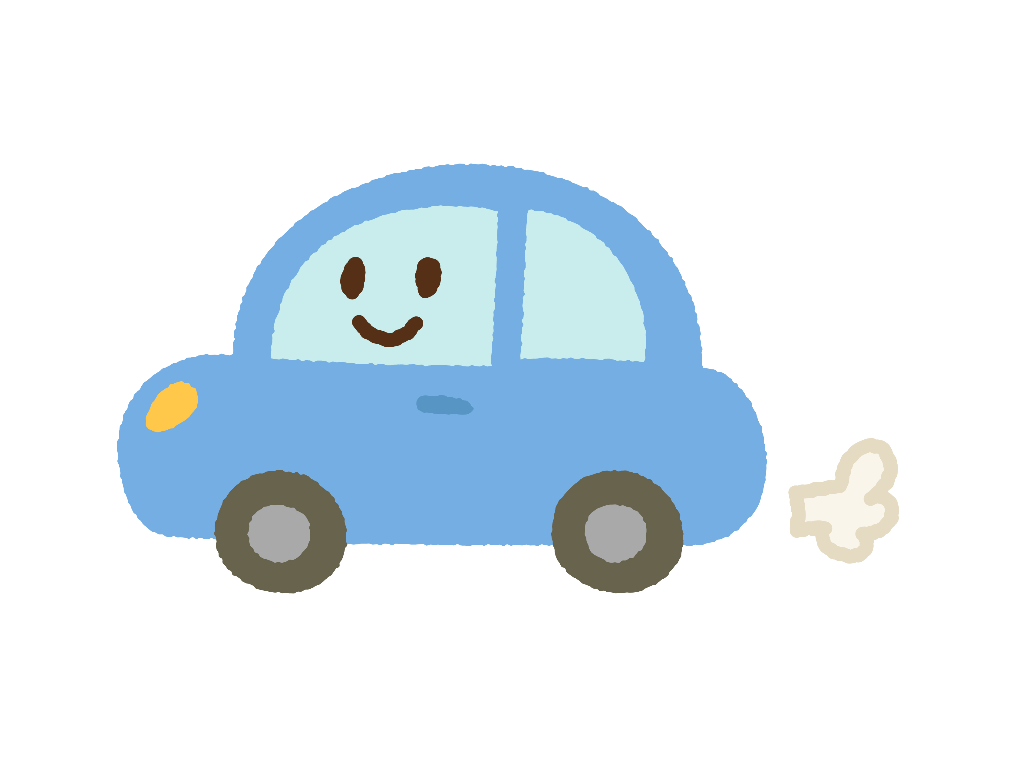 春の神戸で安心ドライブを！タイヤ交換から車検までお任せ🚗