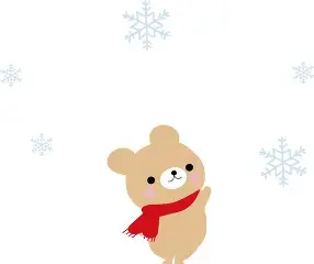 冬の車トラブル対策とお得な点検キャンペーン情報を紹介🚗❄️