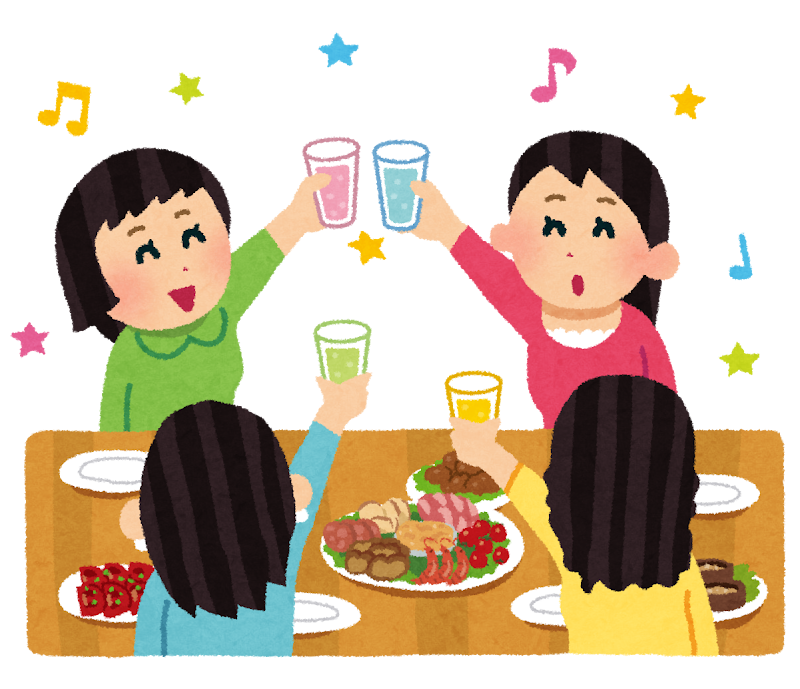 ルート43神戸TSで冬の車メンテとコーティング10％オフキャンペーン🚗