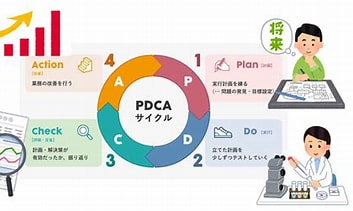 新年のカーライフ応援！冬の車点検とお得サービス情報🚗