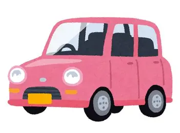 冬の車ケアポイントと無料点検で安心ドライブをサポート🚗