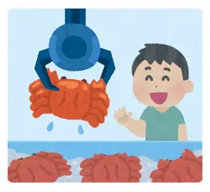 冬の洗車はルート43神戸TSでピカピカにお得クーポンも🧽✨