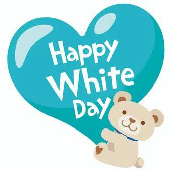 神戸で春の車メンテ術！板金・コーティング・車検を賢く活用🚗