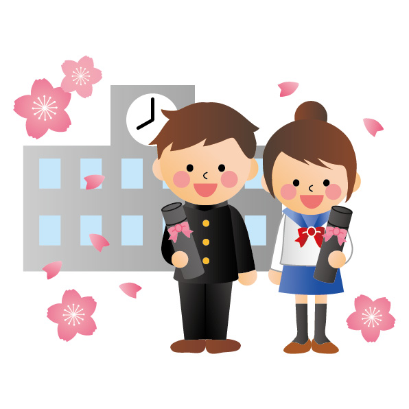 春の車ケアはルート43神戸TSで手洗い洗車と点検がお得🚗✨