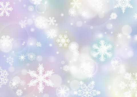 冬の車トラブル対策とお得な点検キャンペーン情報⛄️ルート43神戸TS