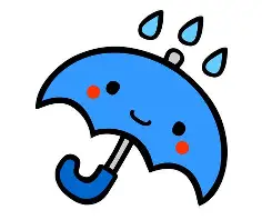 雨上がりの車ケアと冬の安全点検ポイントを神戸でチェック☔️