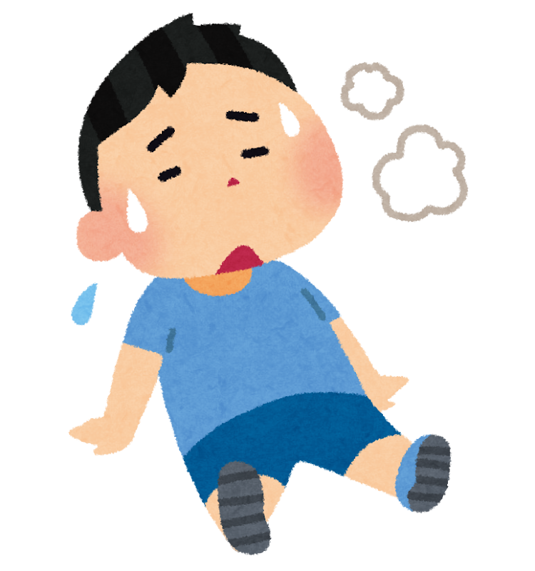 冬の愛車ケアはルート43神戸TSで手洗い洗車とタイヤ点検を🚗