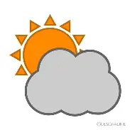 春の車ケアはルート43神戸TSで安心メンテナンス🚗✨