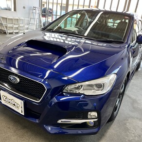 冬の車ケアとお得なタイヤイベント情報をルート43神戸TSでチェック⛄️