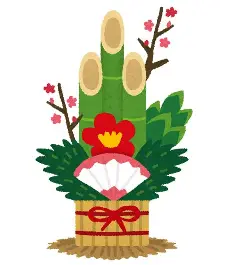 年末の洗車と点検で快適ドライブを応援！お得なコーティング情報も🚗