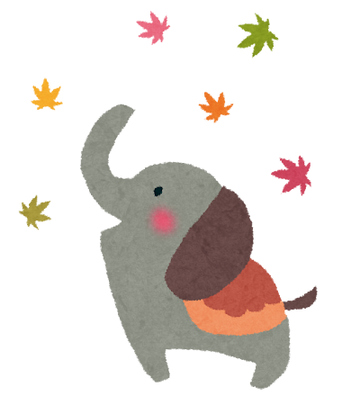 秋のドライブ前にチェックしたい車メンテナンスポイント🍁安全運転をサポート