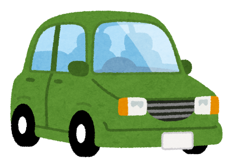 春の車メンテナンスポイントと神戸ルート43TSのおすすめサービス🚗