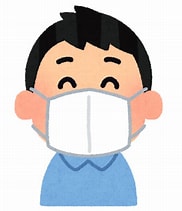 秋のドライブ前にチェックしたい愛車メンテナンスポイント🚗安全快適に楽しもう