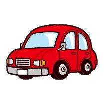 神戸で車検からコーティングまで冬の愛車ケアをお任せ🚗✨