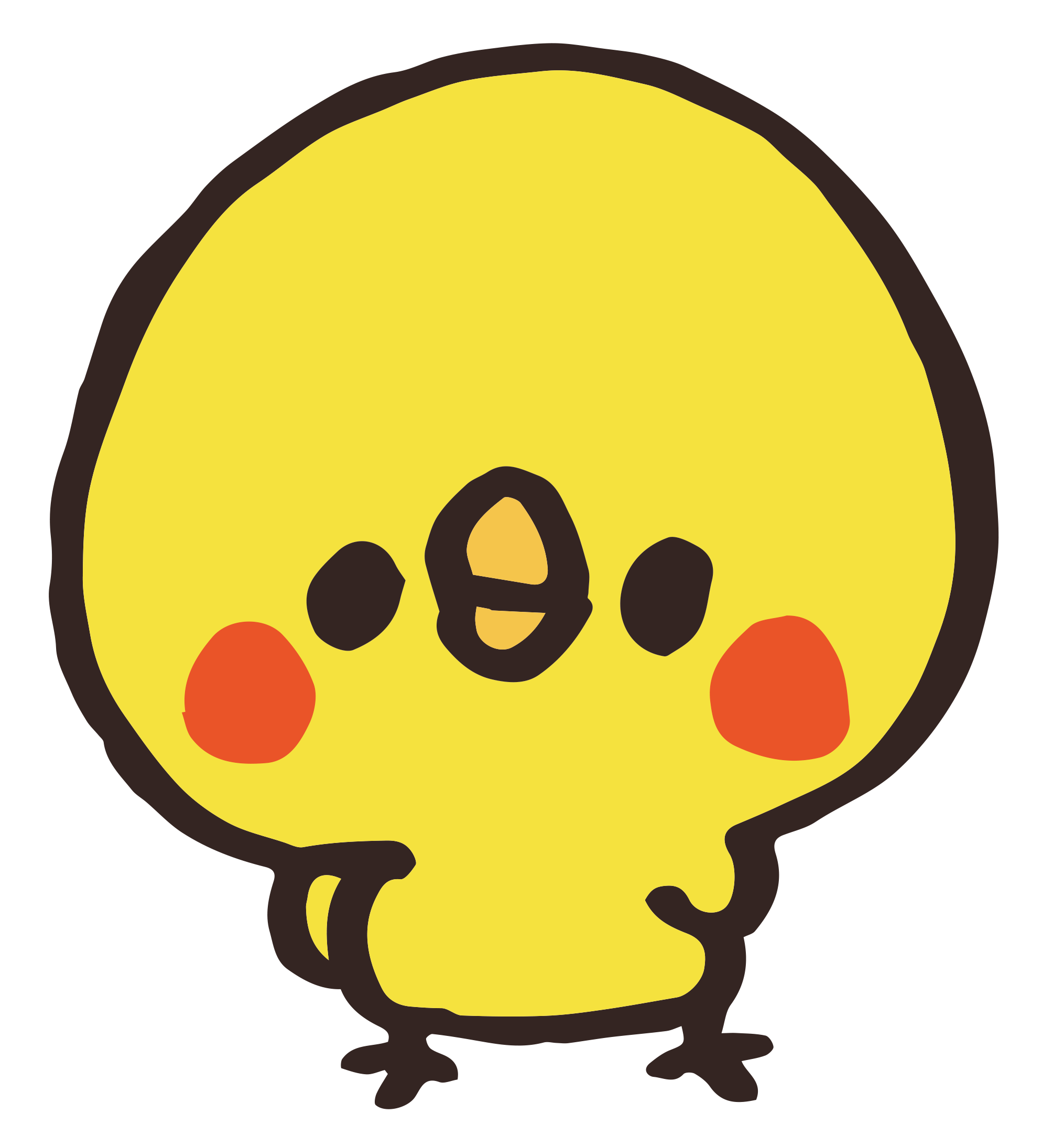 雨の日こそおすすめ洗車と車検点検の春ケア情報🚗神戸ルート43TS