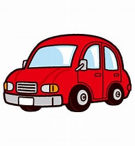 春の花粉対策におすすめの車コーティングとメンテナンス🌸