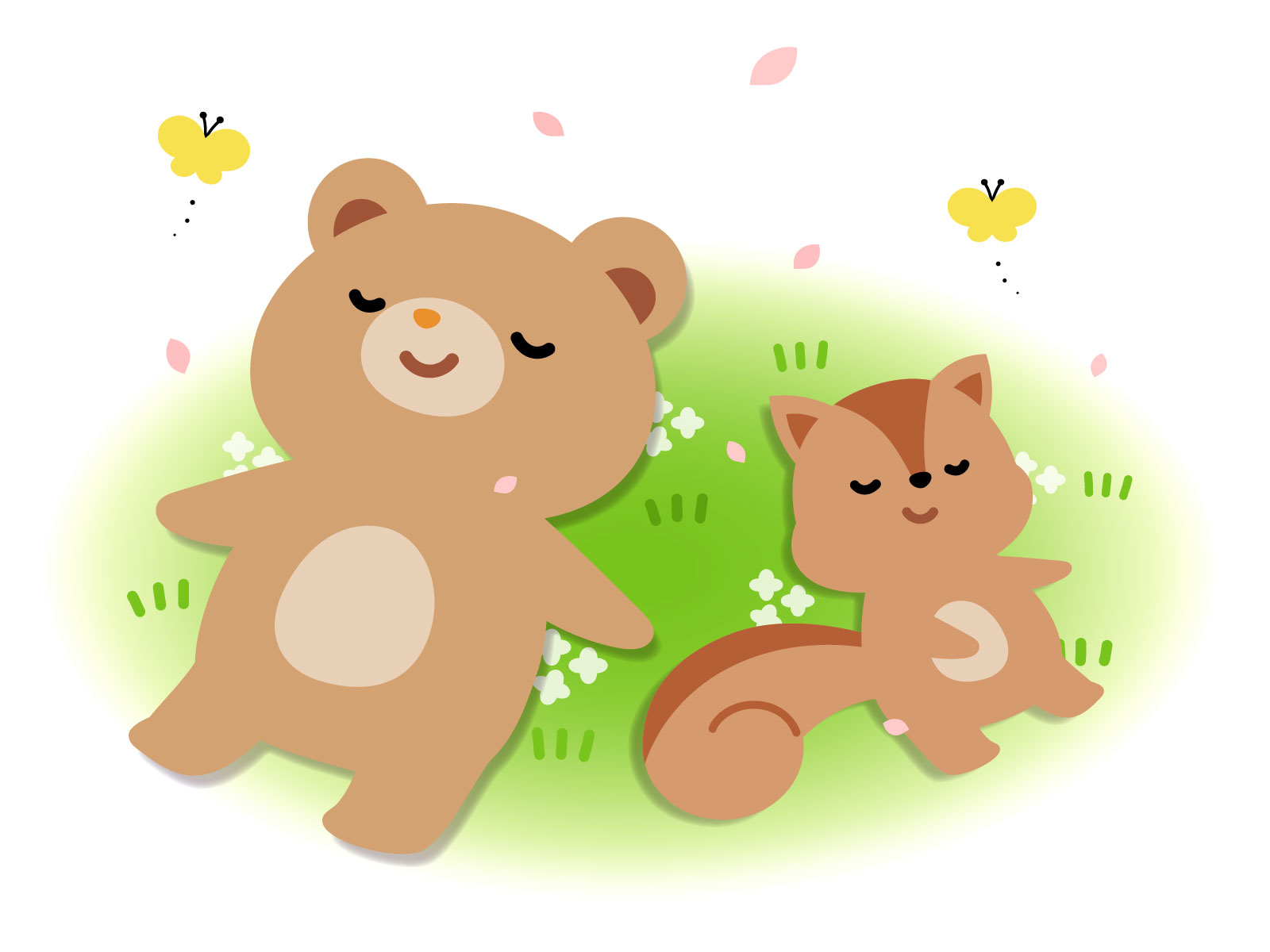 春の車メンテナンスは御影駅近くルート43神戸TSで安心サポート🚗｜ルート43神戸TS｜202603161242