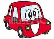 春の車メンテナンスは神戸TSで安心サポート🚗花粉対策もお任せ