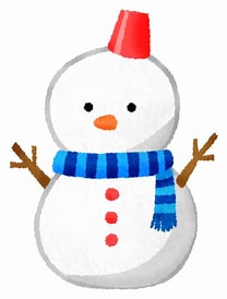 冬の車メンテナンス対策とお得キャンペーン情報をチェック🚗