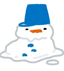 冬の車ケアはダイヤⅡキーパーで安心安全に🚗✨