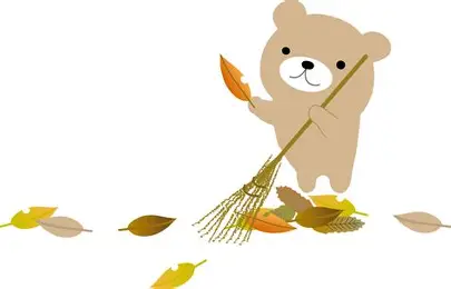 秋の行楽前におすすめ車の洗車と点検で快適ドライブ🚗