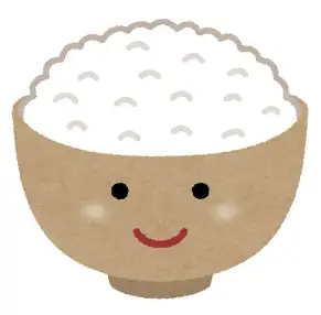 ルート43神戸TSの冬前メンテとコーティング割引情報🚗