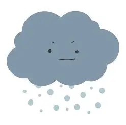 ルート43神戸TSで冬の車点検とお得なキャンペーン情報⛄️