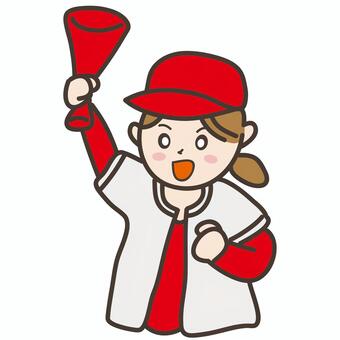 夏の車ケアは手洗い洗車1000円イベントで快適ドライブを応援🚗
