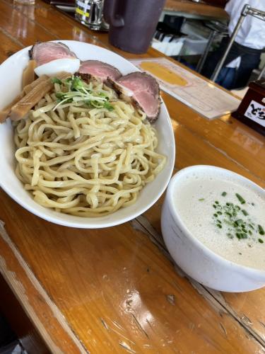 おすすめラーメンその❶🍜