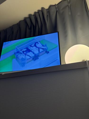 自分へのご褒美🥹🥹