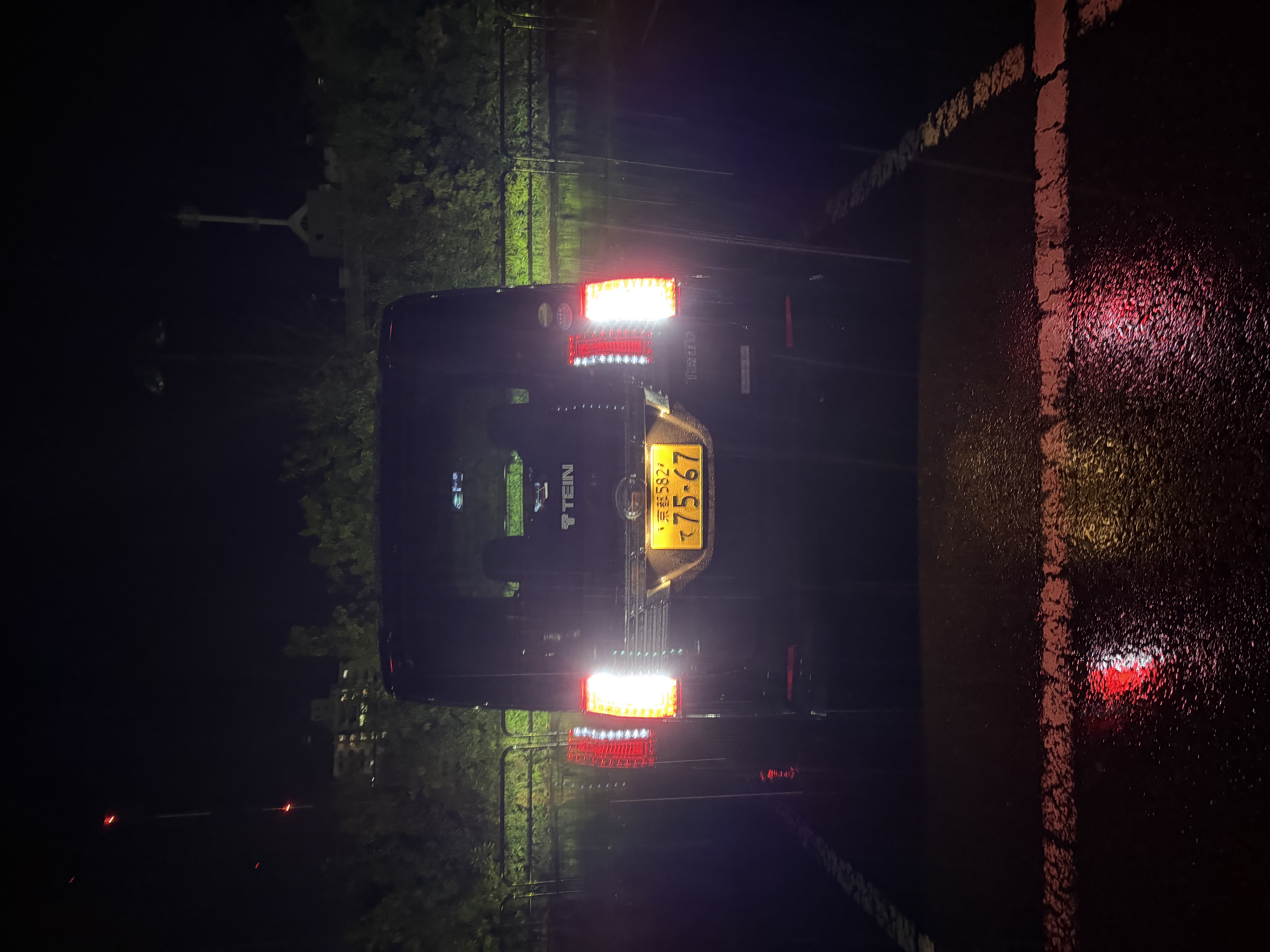 春の車メンテナンスは手洗い洗車と無料点検で快適ドライブ🚗✨