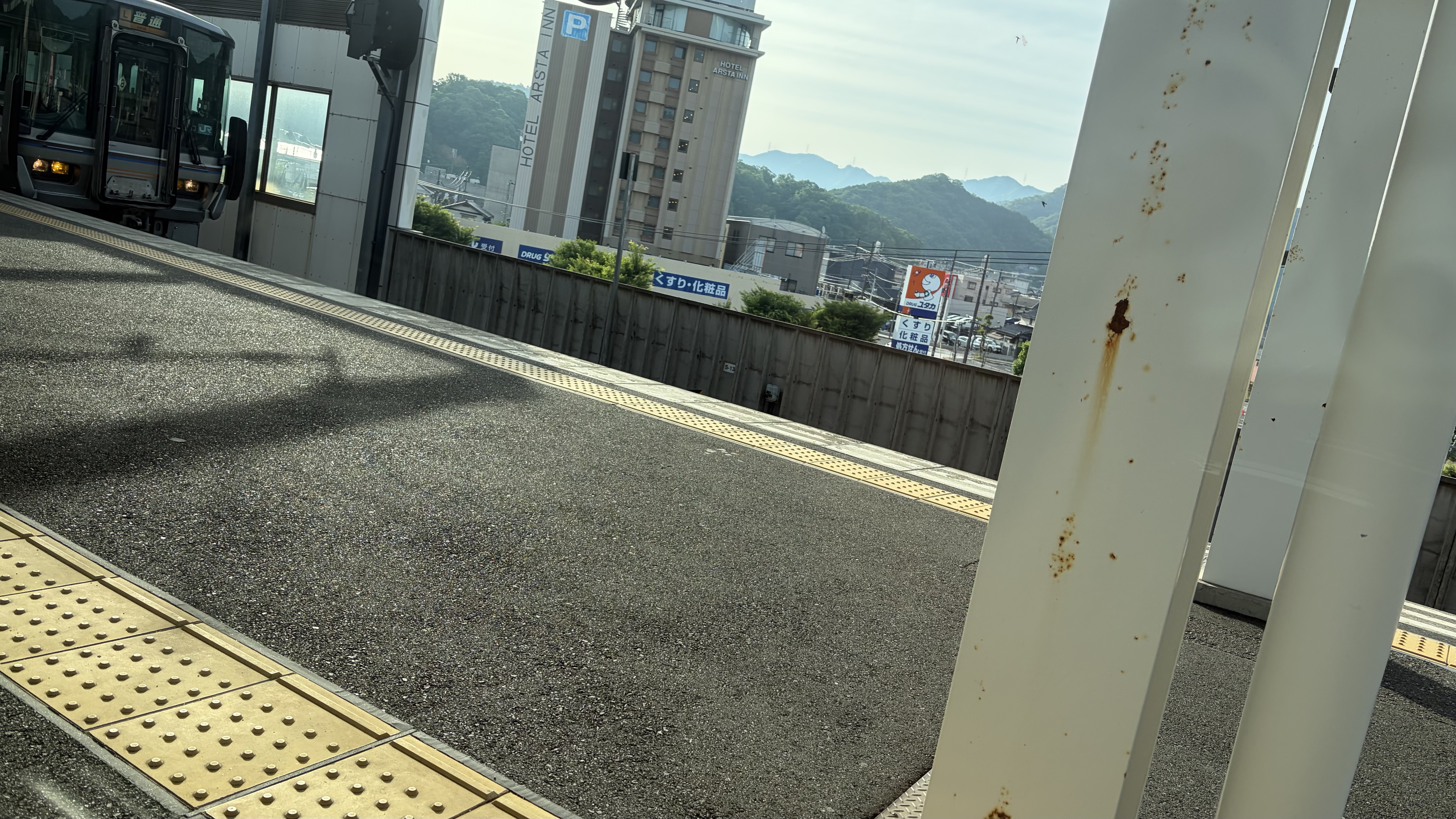 春の特価キャンペーン実施中 春の快適ドライブ応援します🌸