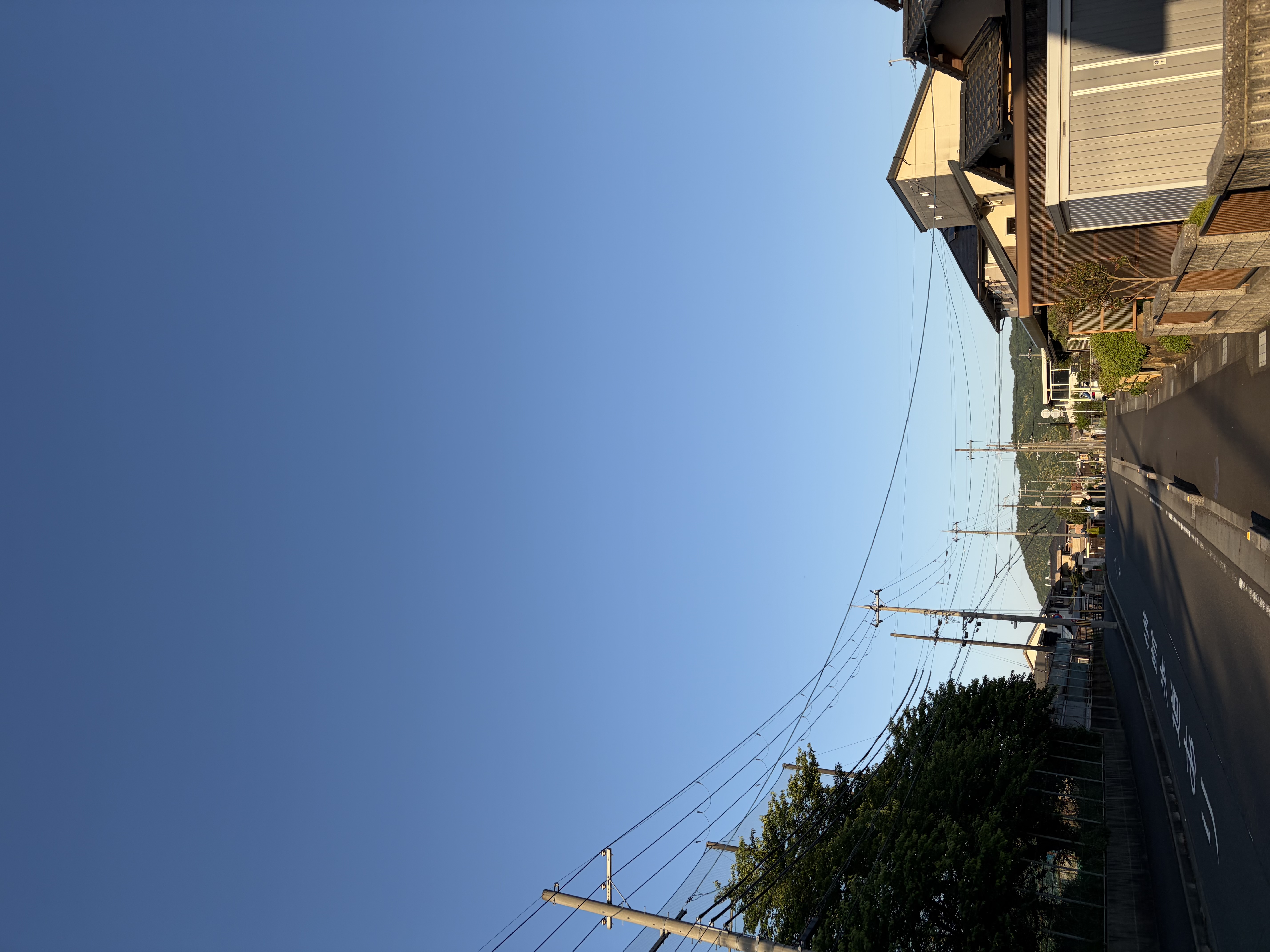 夏のカーケアはルート27東舞鶴TSでオイル交換＆コーティングがお得😊